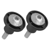 Ford F150 Super Duty 2 x Extension Bolt Socket (2008-2020)