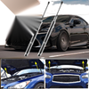 Lexus GS300 2 x Front Hood Lift Supports Struts (2005-2007)