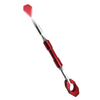 Motorcycles 22mm ATV Bike Handlebar Balance Cross Bar (2023)