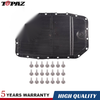 BMW E60 E70 E71 E83 E85 E90 X3 X5 Transmission Oil Pan Filter Kit (2007-2013)