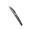 Lexus GX470 16" Rear Wiper Blade (2003-2009)
