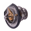 Hyundai Accent, Sonata, Tucson, Kia Optima Coolant Thermostat (2000-2023)