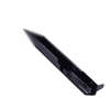 Mercedes Benz W203 C-Class Left Front Bumper Bracket (2001-2007)