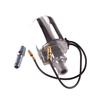 Heavy Duty Train Car 1/4" NPT Air Horn Electric Solenoid Valve