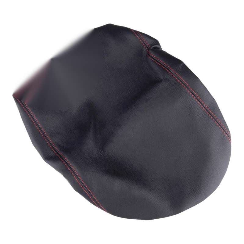 Lexus NX200 200t NX300h Center Console Armrest Cover (2015-2021)