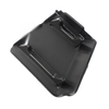 Audi Q7 Standard Model Fog Light Grille Bezel Insert Cover (2016-2019)