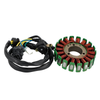 2012-2022 Kawasaki KVF300 Brute Force 21003-Y007 Magneto Stator Generator