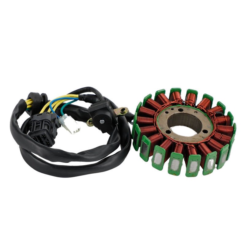 2012-2022 Kawasaki KVF300 Brute Force 21003-Y007 Magneto Stator Generator