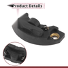 Hyundai Sonata Ignition Control Module (1988-1991)