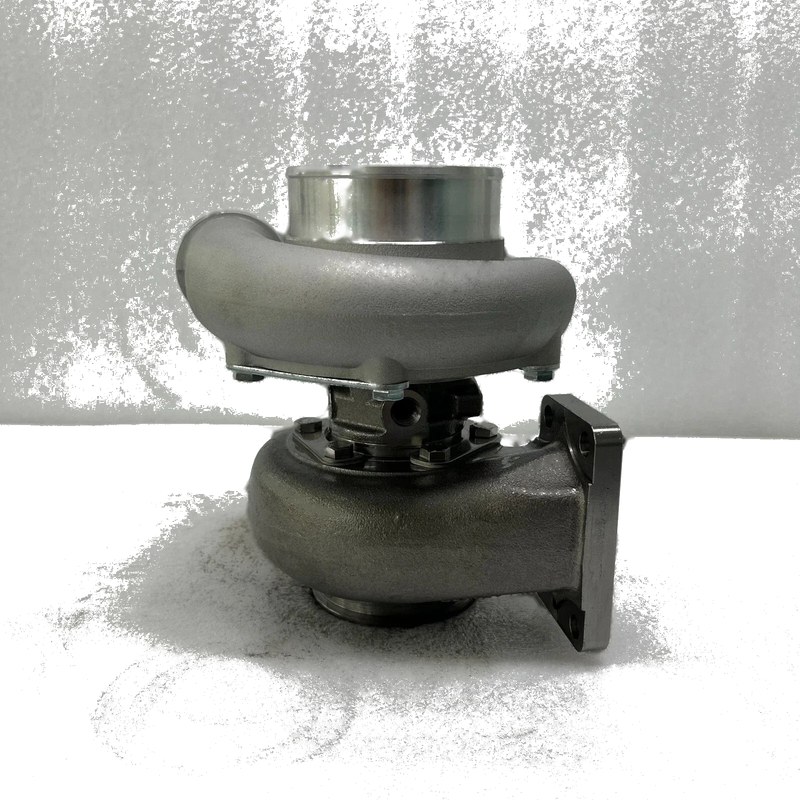 Turbine Ball Bearing Turbo GTX3582R