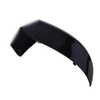 Ford Focus MK2 MK3 Gloss Door Side Mirror Cover Trim (2008-2014)