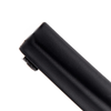 Nissan Versa 2 x Side Cowl Extension Trim (2007-2011)