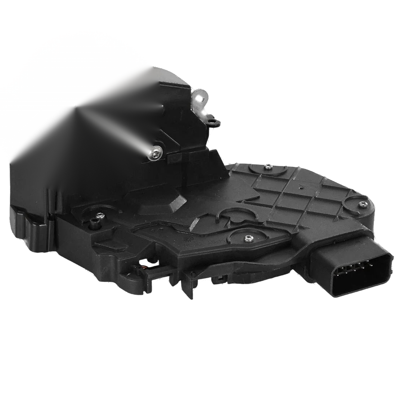 Volvo XC60 Rear Left Door Lock Actuator (2008-2017)