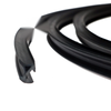Toyota 2002-2007 Front Windshield Moulding