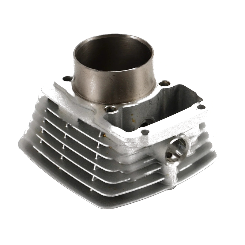 Veloci Xeverus 200, Dynamic 200, Revenge 200 200ccm Cylinder Kit Ø 16mm