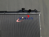 Honda CR-V RD1 2.0 (1997-2001) w / Oil Cooler, Auto & Manual Radiator