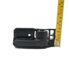 Toyota HiluxSR5 2004-2013 Black Door Handle & Bezel