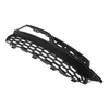 Audi A3 S3 Right Front Fog Light Grille Cover (2013-2017)