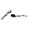 T F3 Micro Mini Indicators (2015-2023)