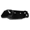 Honda HR-V Front RH Upper Bumper Grille Bracket (2016-2018)