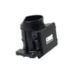 Mitsubishi Eclipse & Dodge Mass Air Flow MAF Sensor (2000-2005)