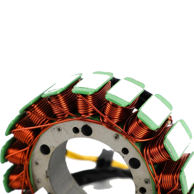 BMW F650 Funduro, F650 ST Stator (1993-2000)