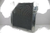 BMW E30 M3 2 x Aluminium Cooling Radiator (1987-1991)