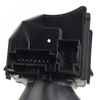 Chevy Cobalt, Pontiac Headlight Turn Signal Dimmer Switch (2005-2010)
