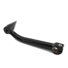 BMW R18 1x Black Rear Gear Shifter (2020-2023)