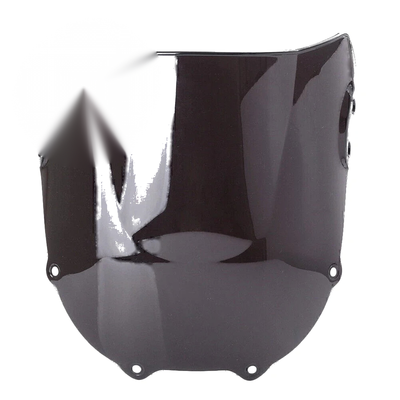 Honda CBR900 1994-1997 Windshield