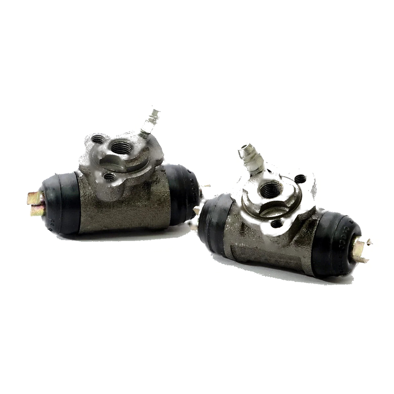 Toyota Paseo Cynos 1991-1995 Rear Wheel Brake Cylinders