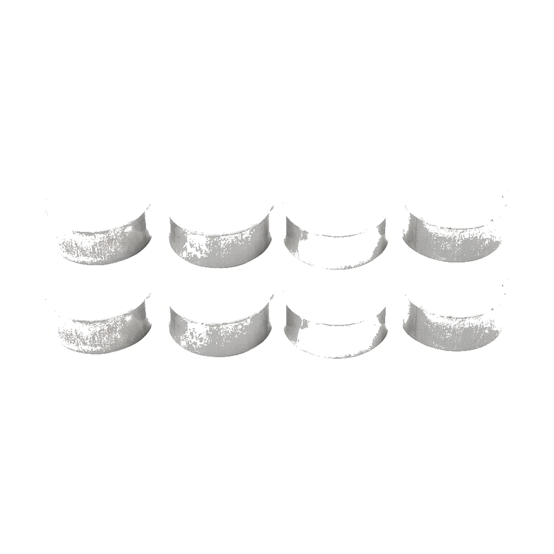 Honda CBR250 MC22 8 x 27.25MM Connecting Rod Bearings (1990-1996)