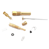 Honda Cruiser Steed 400 Shadow VLX400 Carburetor Repair Kit (1997-2007)