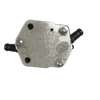 Yamaha 115-300HP Outboard Fuel Pump (2000-2023)