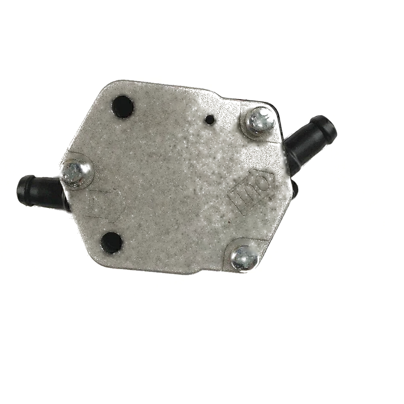 Yamaha 115-300HP Outboard Fuel Pump (2000-2023)