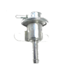Mazda Bravo B2600 Fuel Pressure Regulator 2.6L (1991-2006)