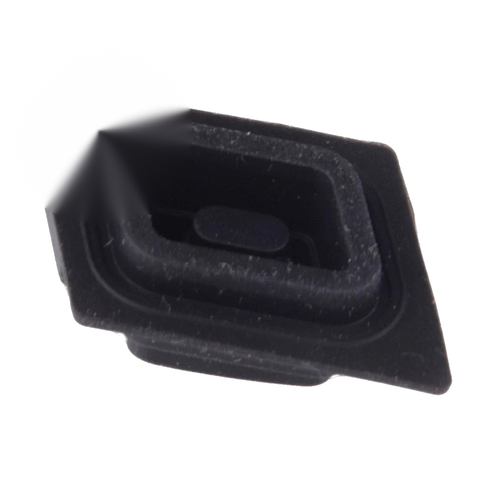 Kia Sportage Front Left Exterior Door Handle Switch Cover (2017-2021)