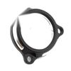 Suzuki DR-Z 400E / 400S Engine Oil Filter Cover Guard (2000-2021)