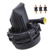 BMW 5 Series E39 535i 540i M5 Secondary Air Pump (1997-2003)