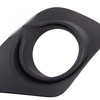 Dodge Journey Left Front Fog Light Cover Trim (2011-2020)