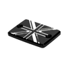 Tiger 800 XC XR 1200 Explorer Brake Fluid Reservoir Cap (2011-2021)
