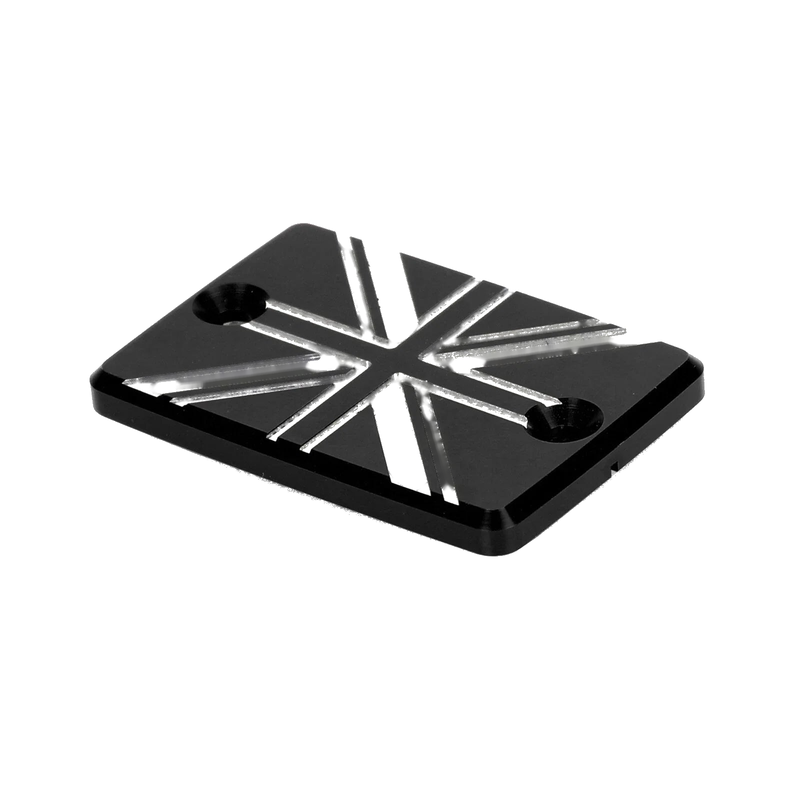 Tiger 800 XC XR 1200 Explorer Brake Fluid Reservoir Cap (2011-2021)