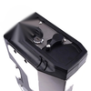 BMW R1200GS LC Adventure F850GS F750GS Tool Box Lock Box (2013-2023)