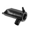 Nissan Altima, Maxima, NV200, Versa Windshield Washer Pump (2013-2023)
