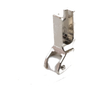 BROTHER PQ-1500S Ultraglide Standard Presser Foot (2015-2023)