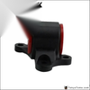 96-00 Civic Engine CXX-M2-BK Performance Aluminum Engine Motor Right Hand Mount