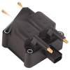 Mini Mini R50, R53 Cooper S New Ignition Coil (2001-2008)