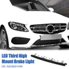 Mercedes Benz C-Class High Level Third Rear Brake Light (2001-2007)