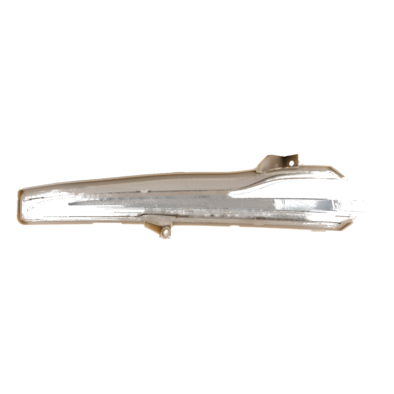 Mercedes-Benz W205 Left Mirror Turn Signal Light (2014-2021)