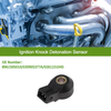 Volkswagen New Beetle Ignition Knock Sensor (2000-2010)